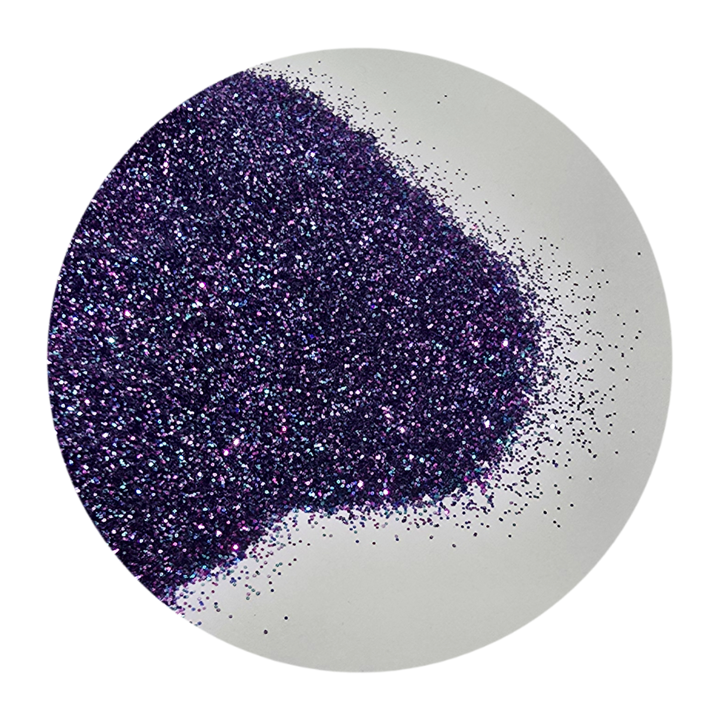 Purple Ash