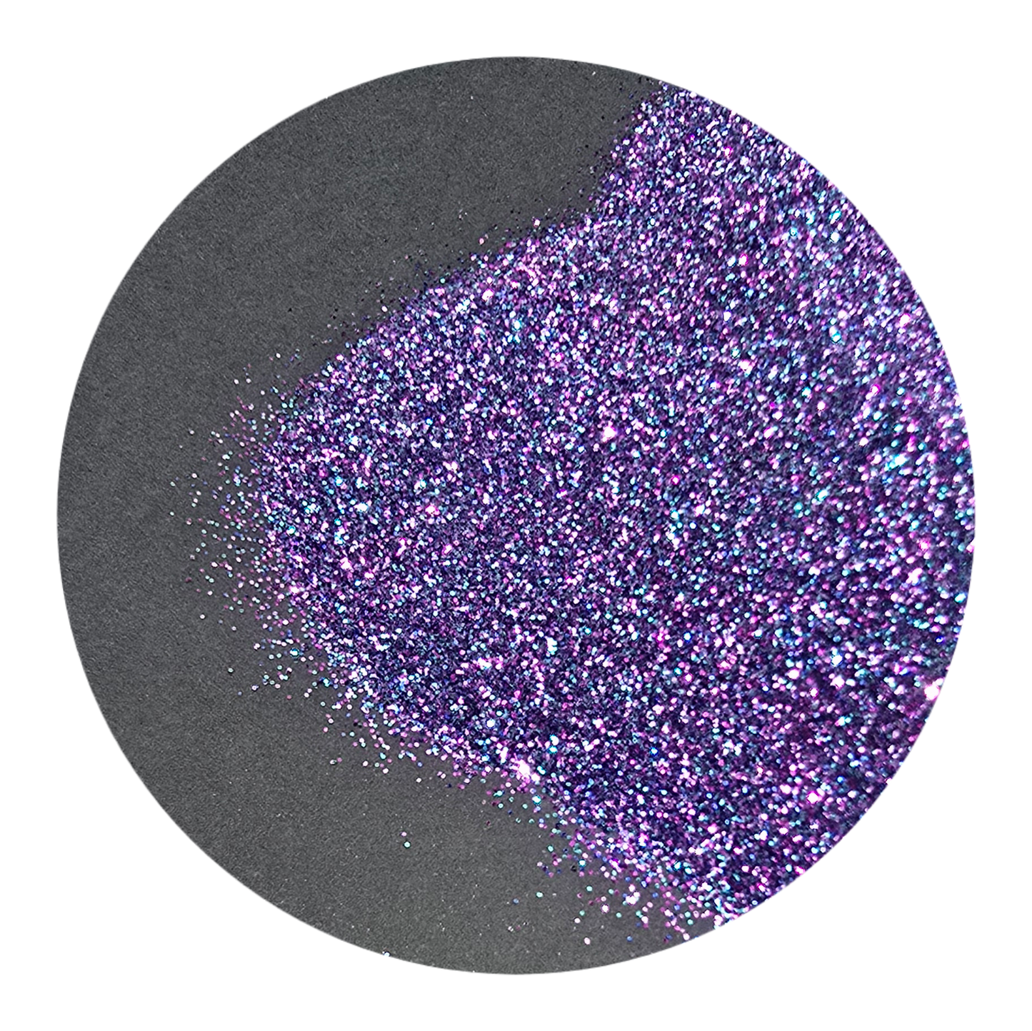 Purple Ash