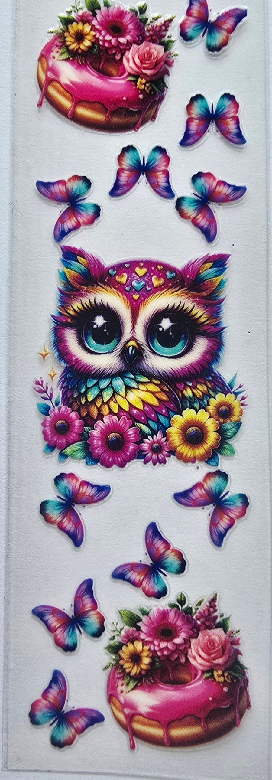 Owl