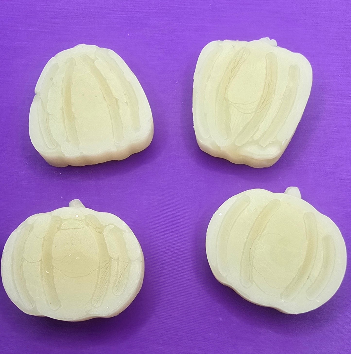 Wax Melts