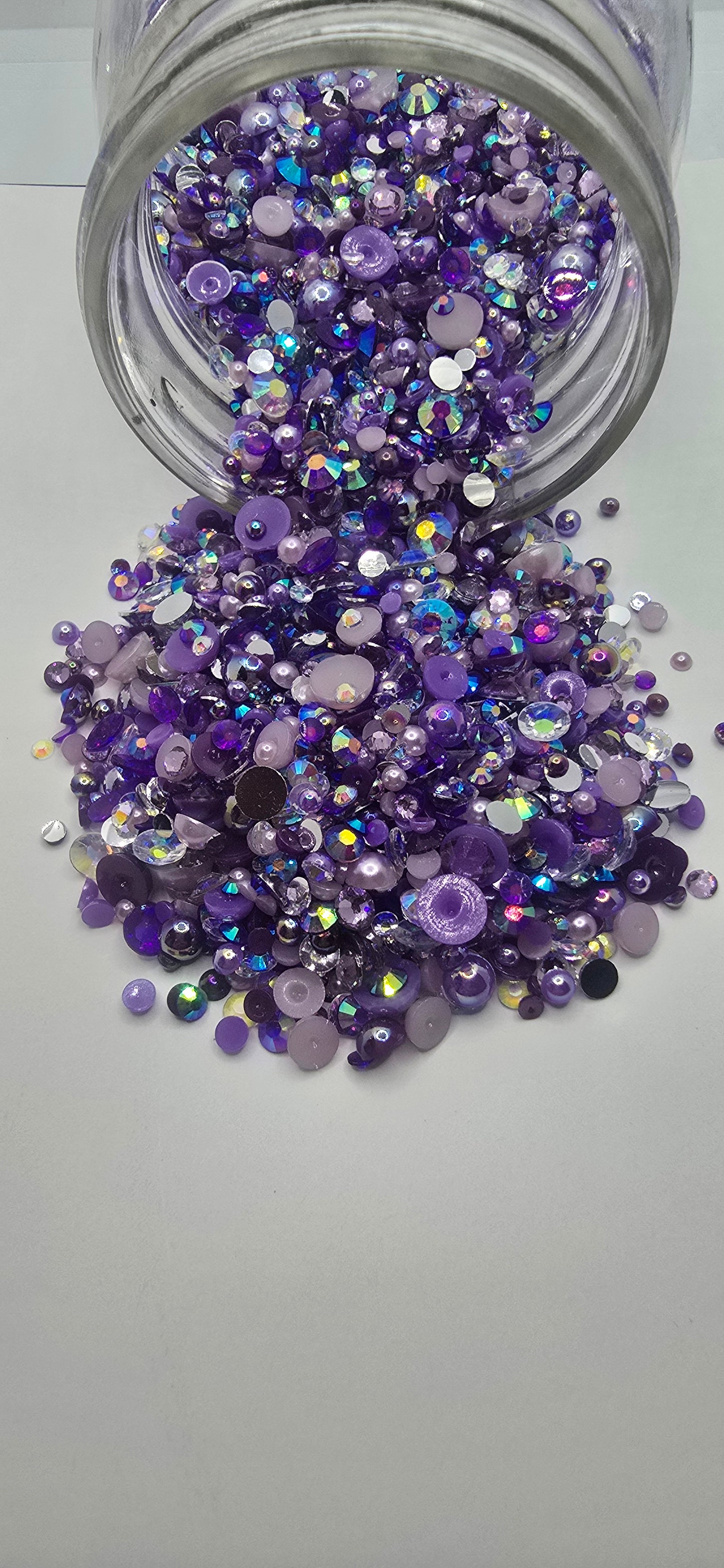 Purple Heart