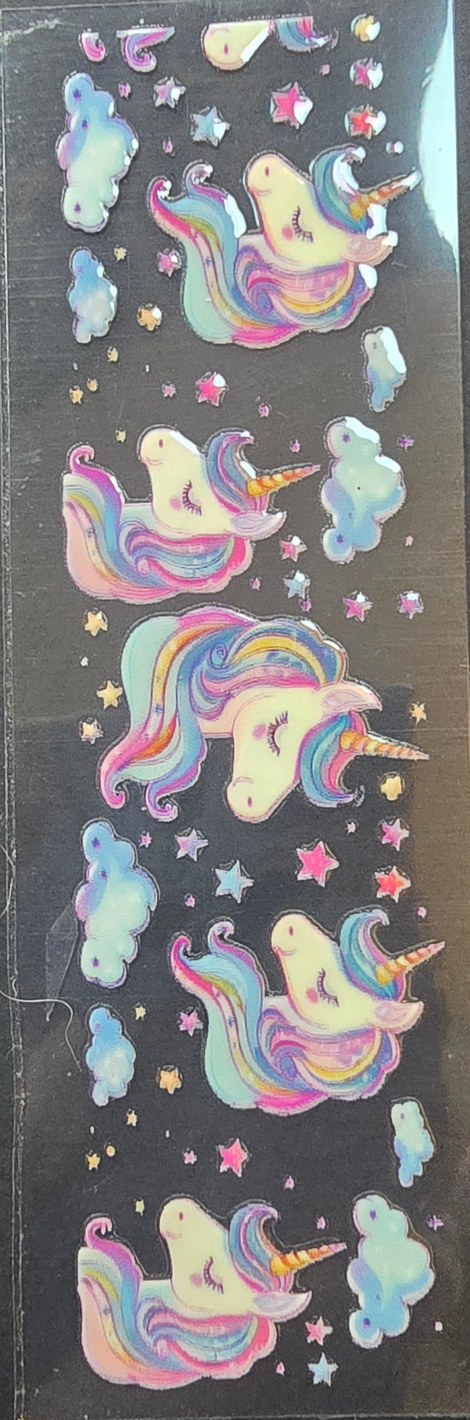 Unicorn