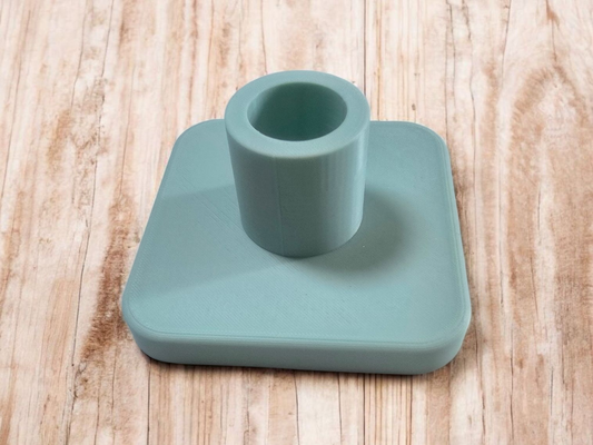 Tumbler Drying Stand