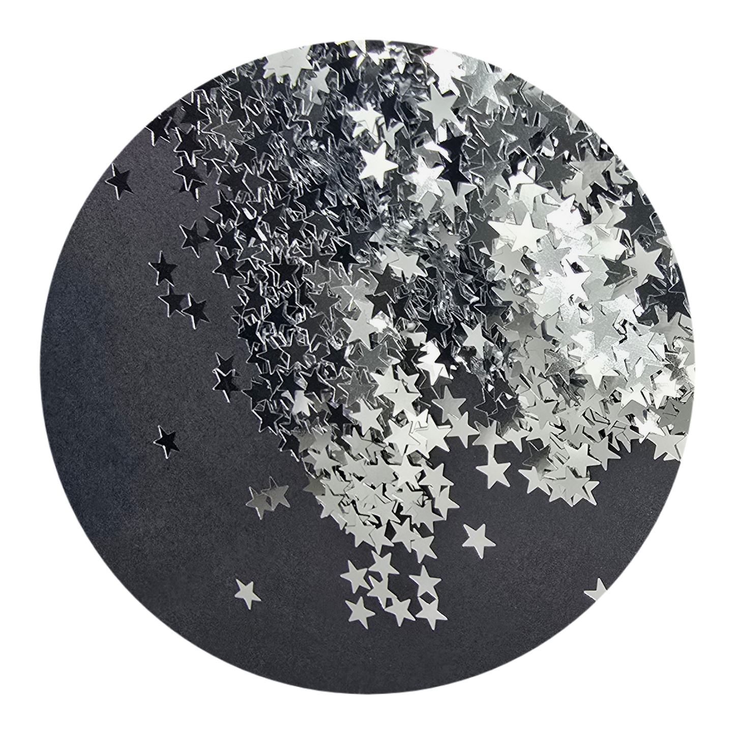 Silver Stars