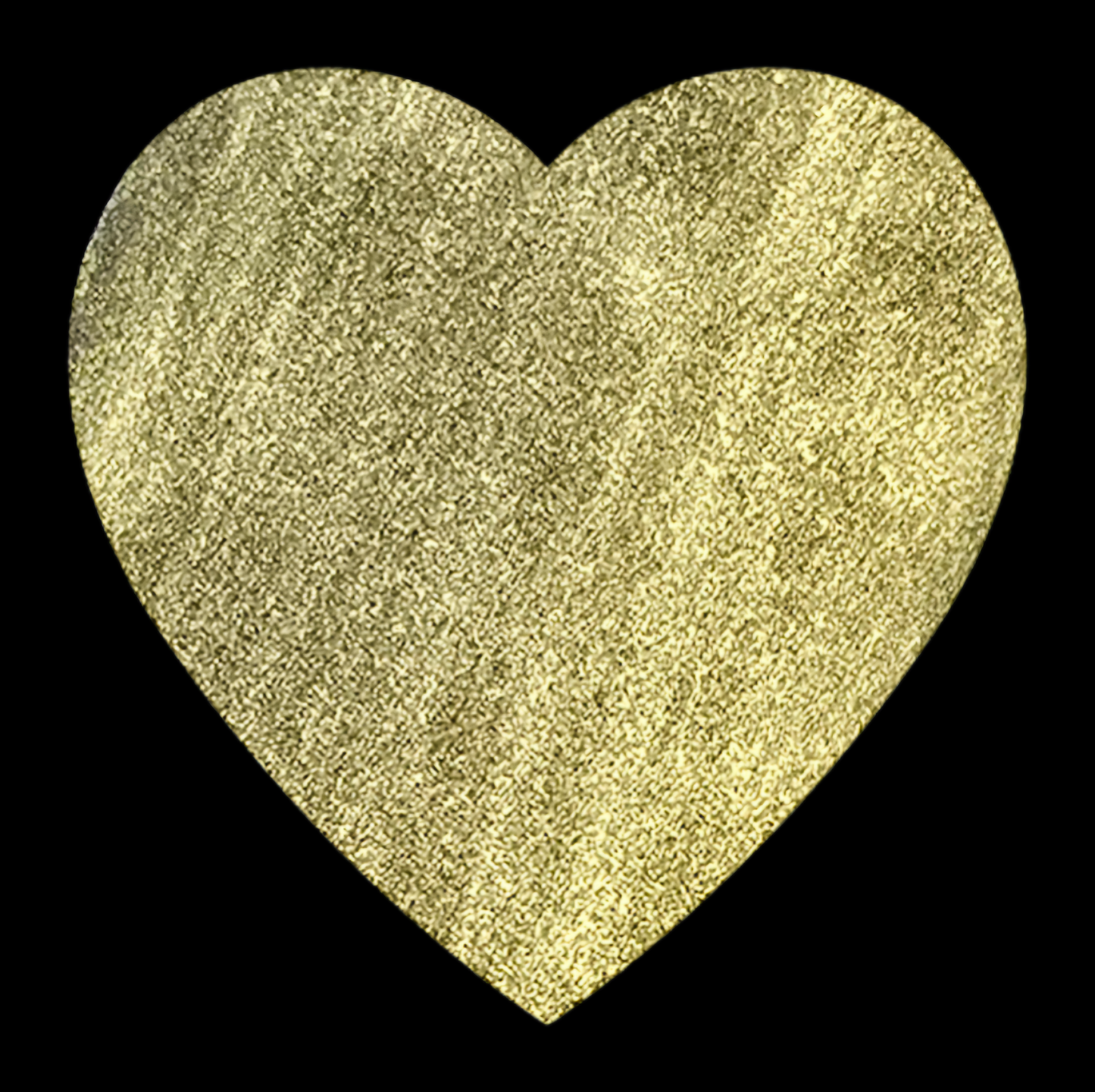 Golden Delicious Ice