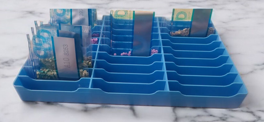 Diamond Art Drill Holder