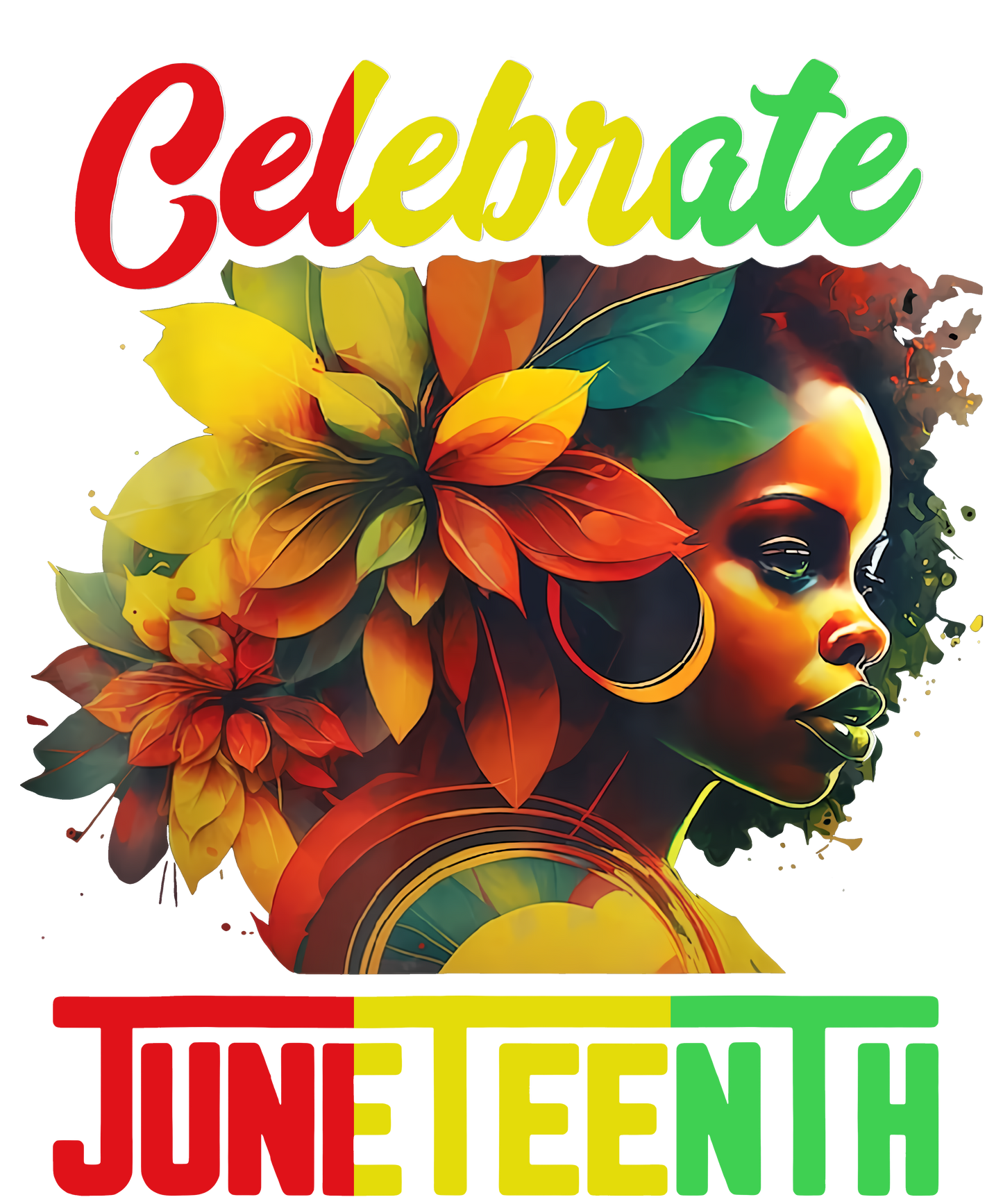 Juneteenth