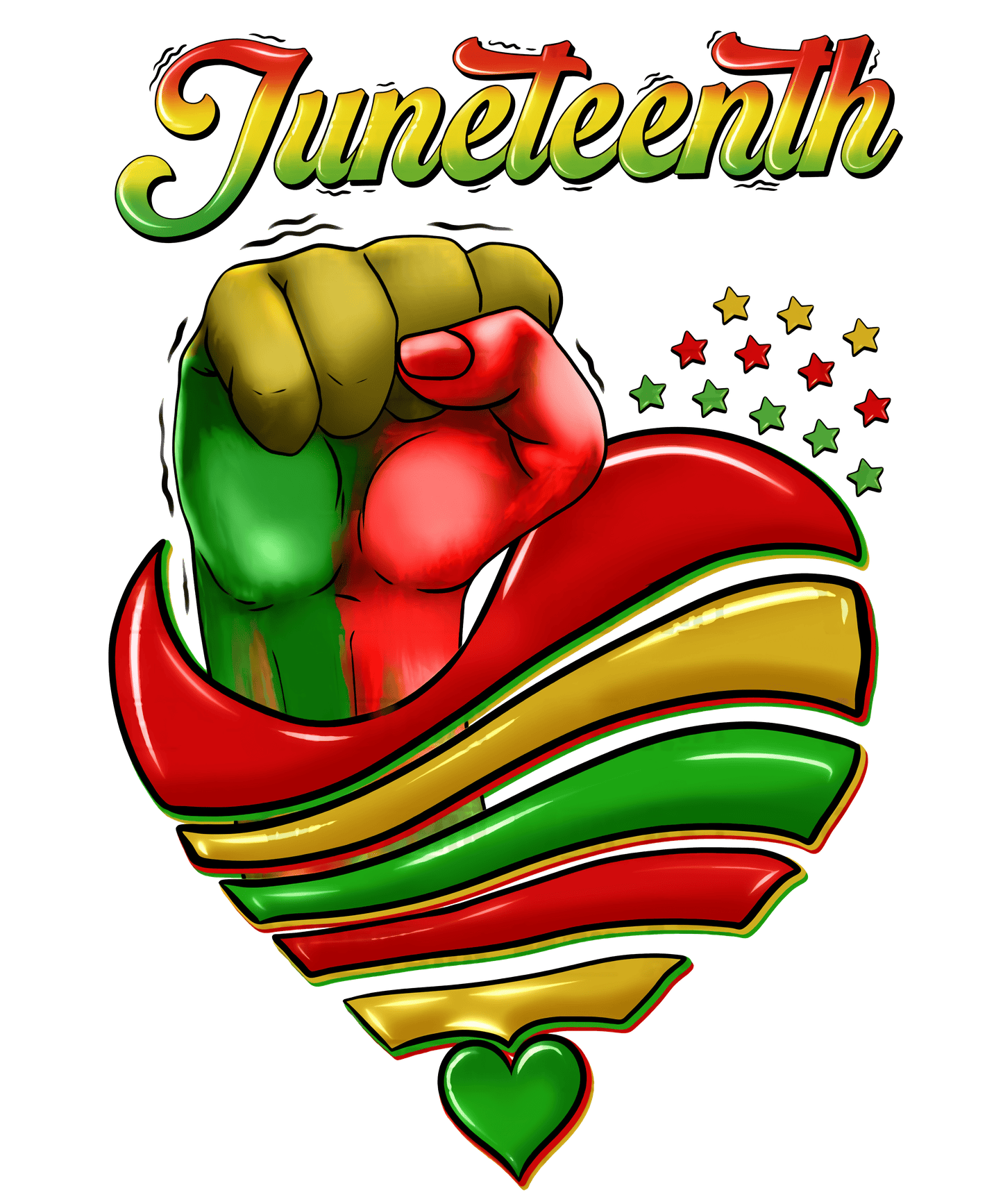 Juneteenth