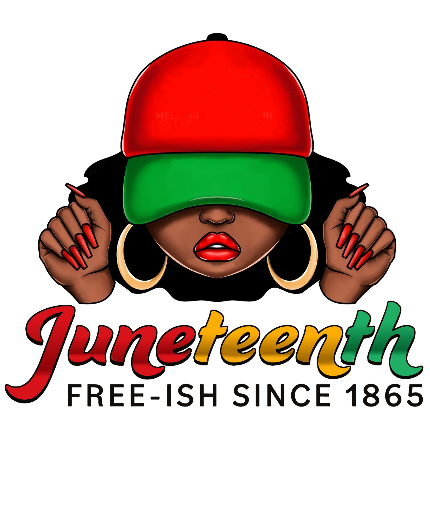 Juneteenth