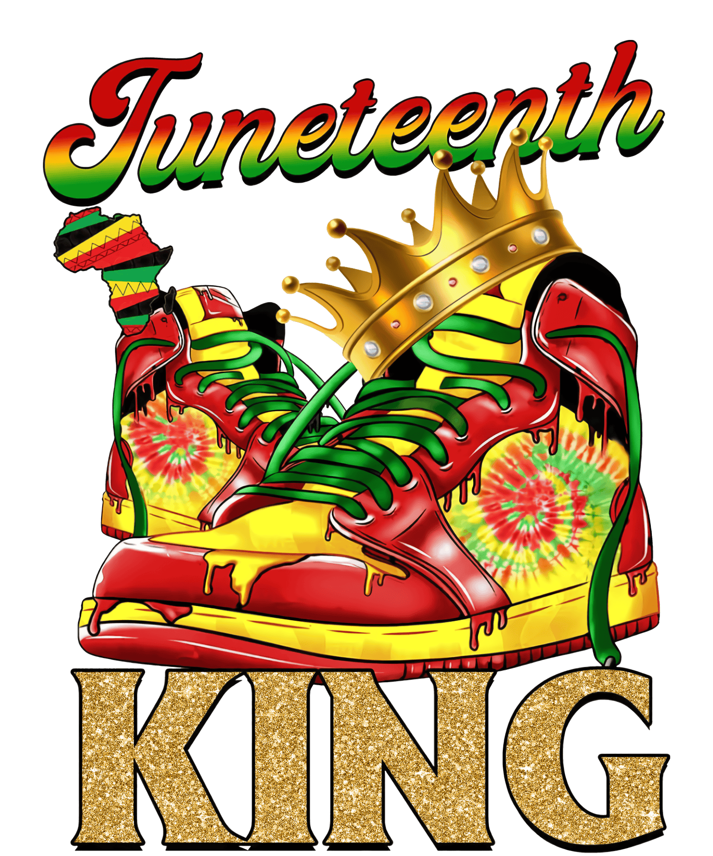 Juneteenth
