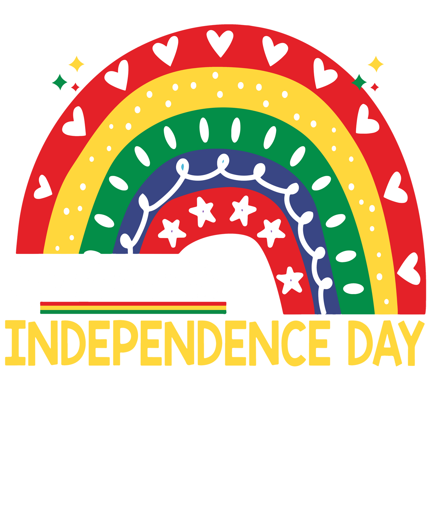 Juneteenth
