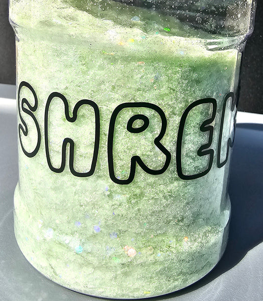 Shrek