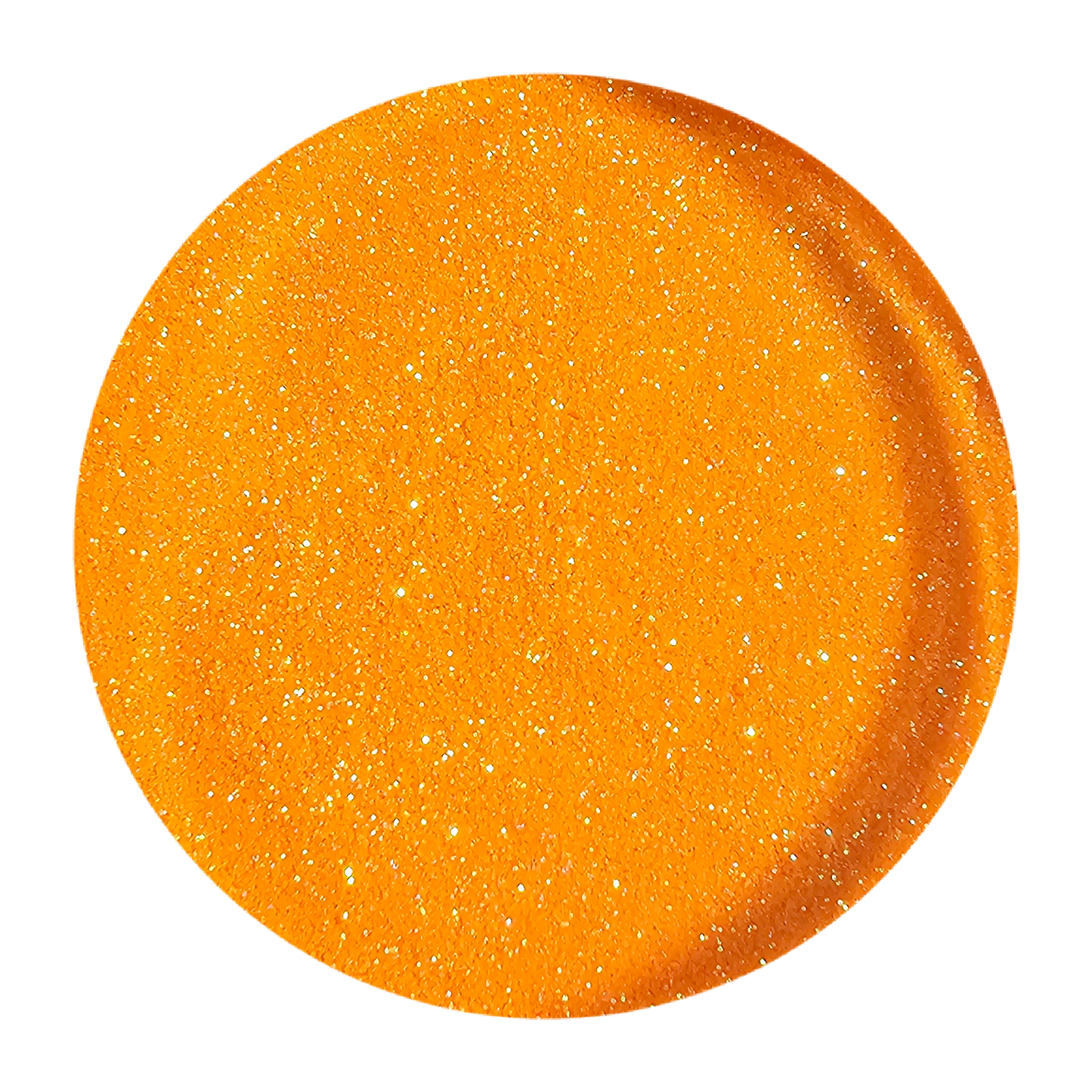 Tangerine