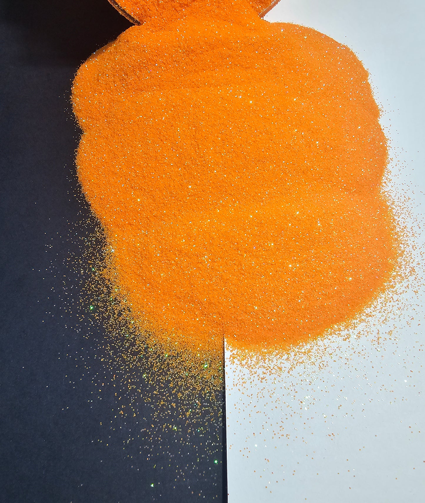 Tangerine