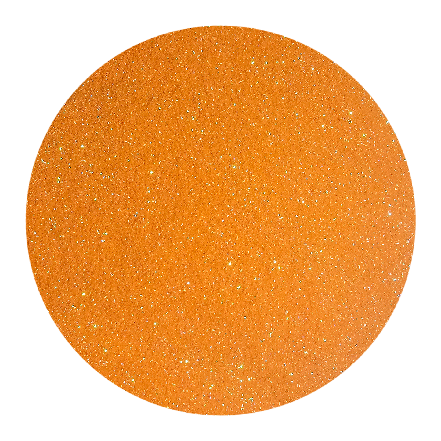 Tangerine