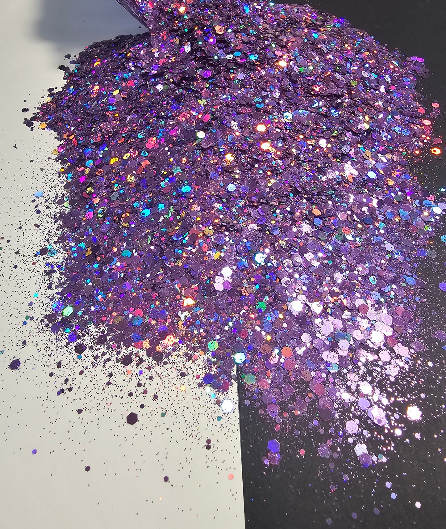 Purple Rain