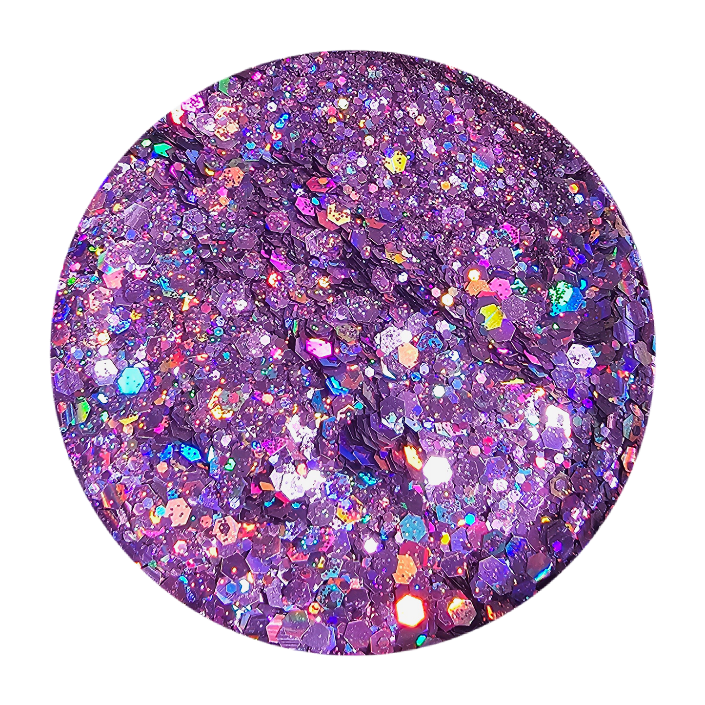 Purple Rain