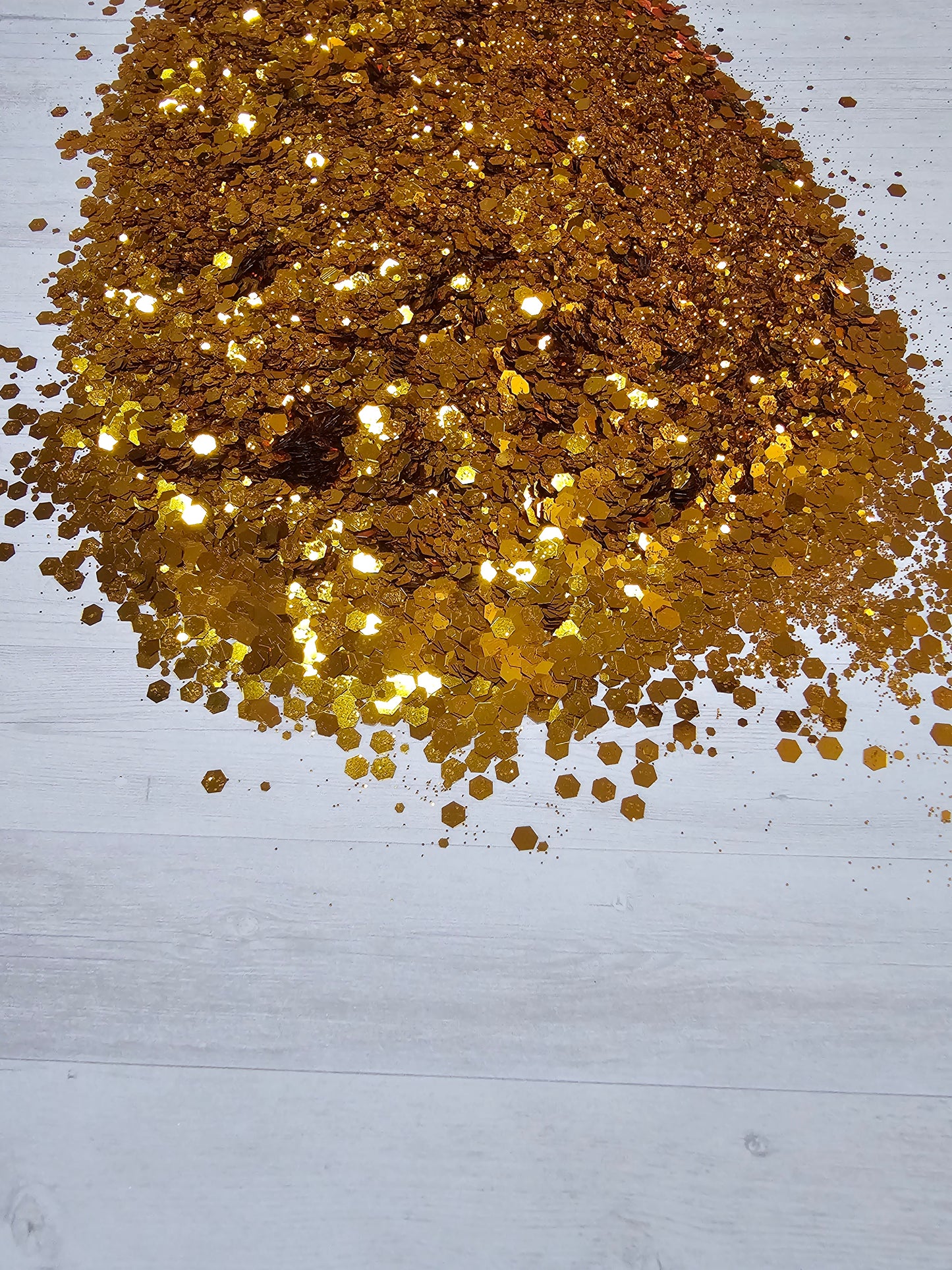 Gold Rush