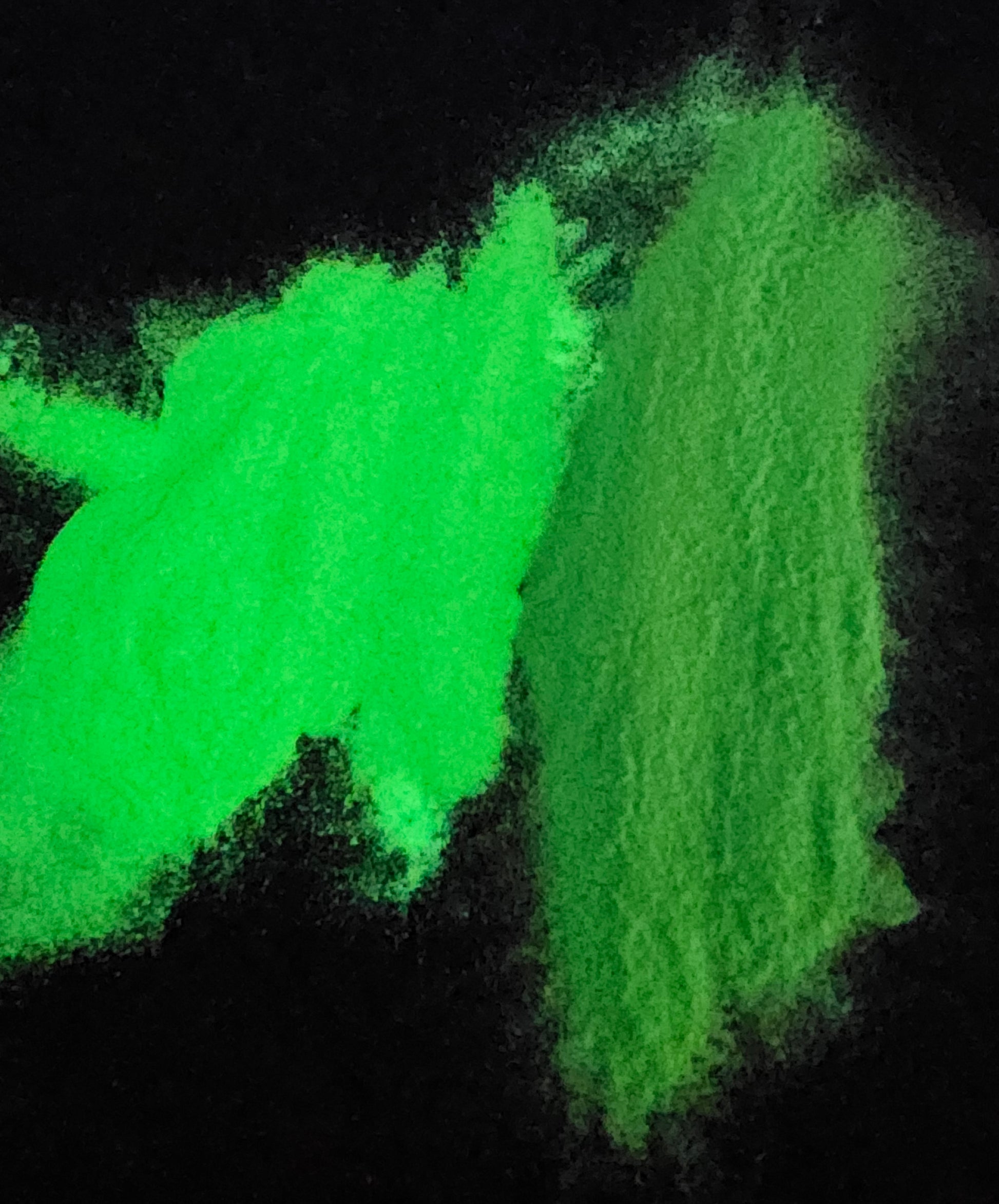 The Riddler – Northern Lights Glitter Co