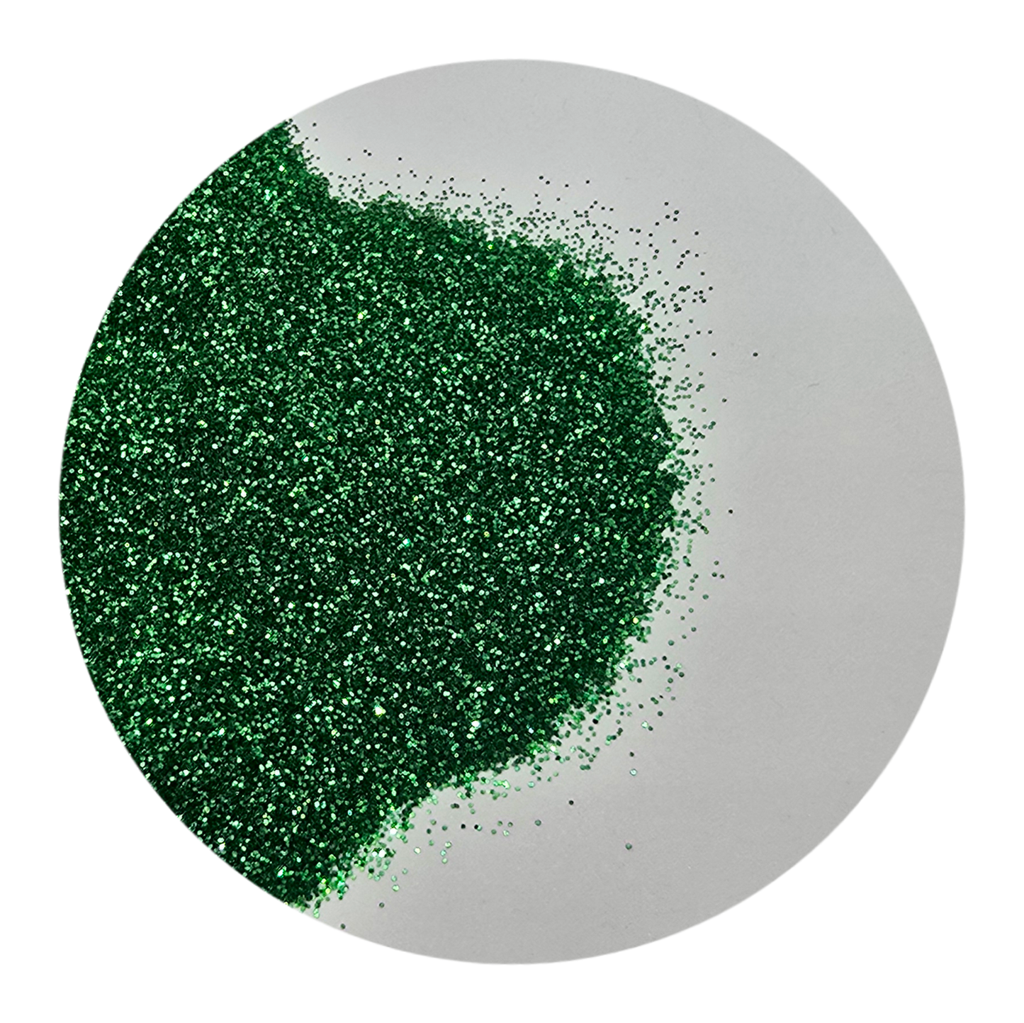 Grass Clippings