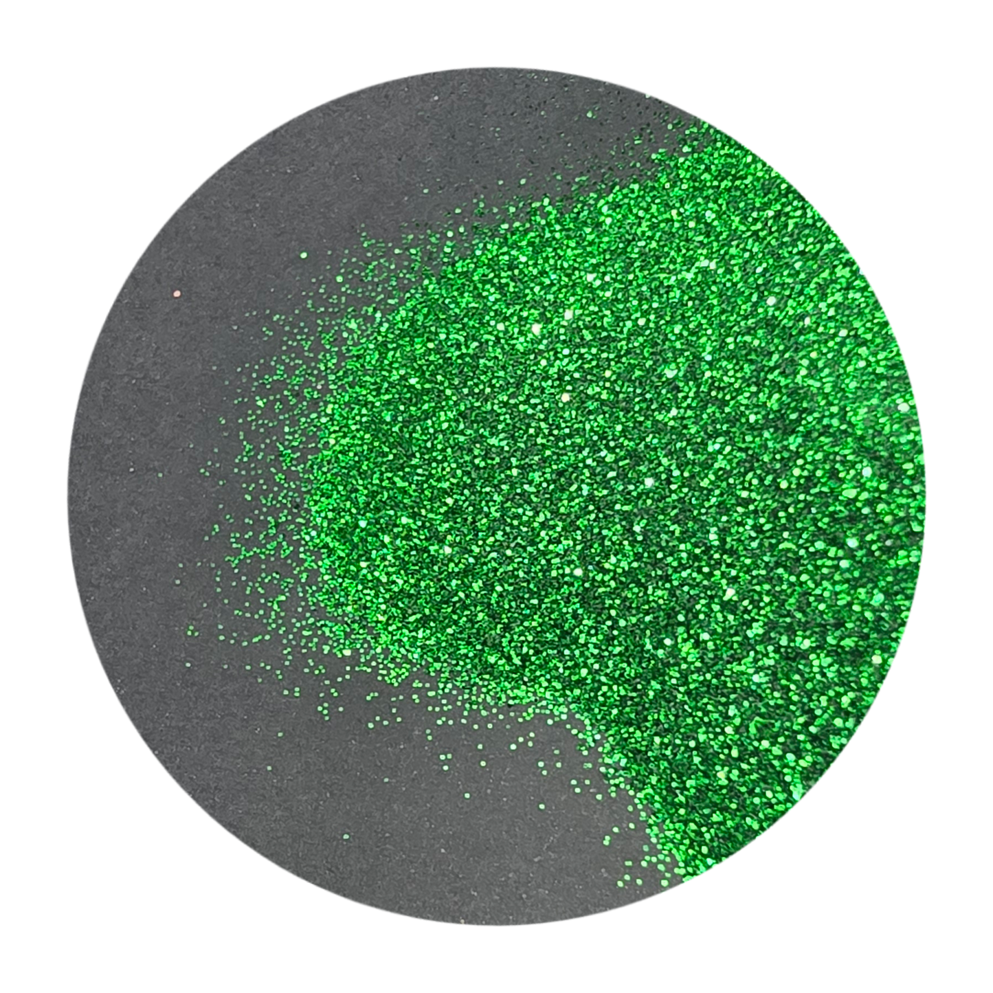 Grass Clippings