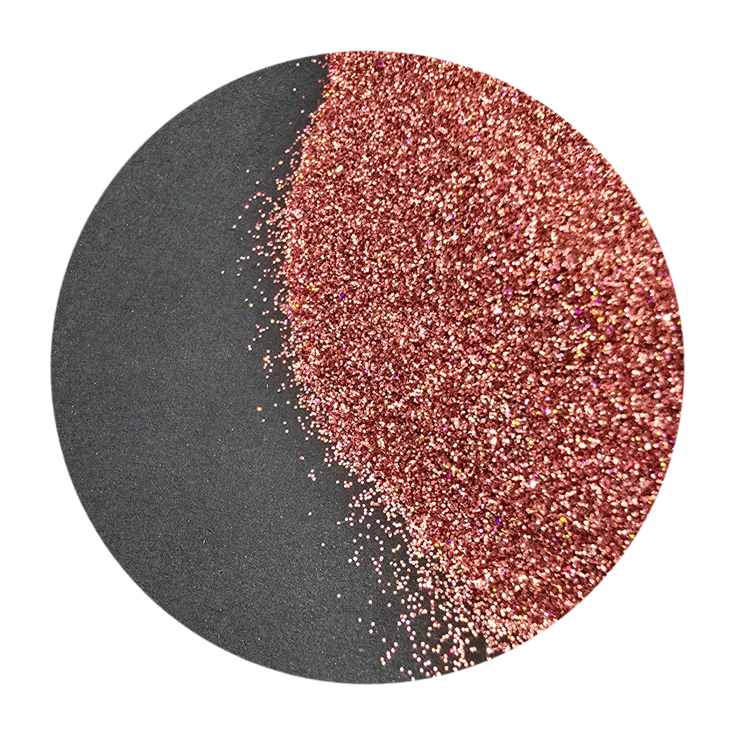 Dusty Rose