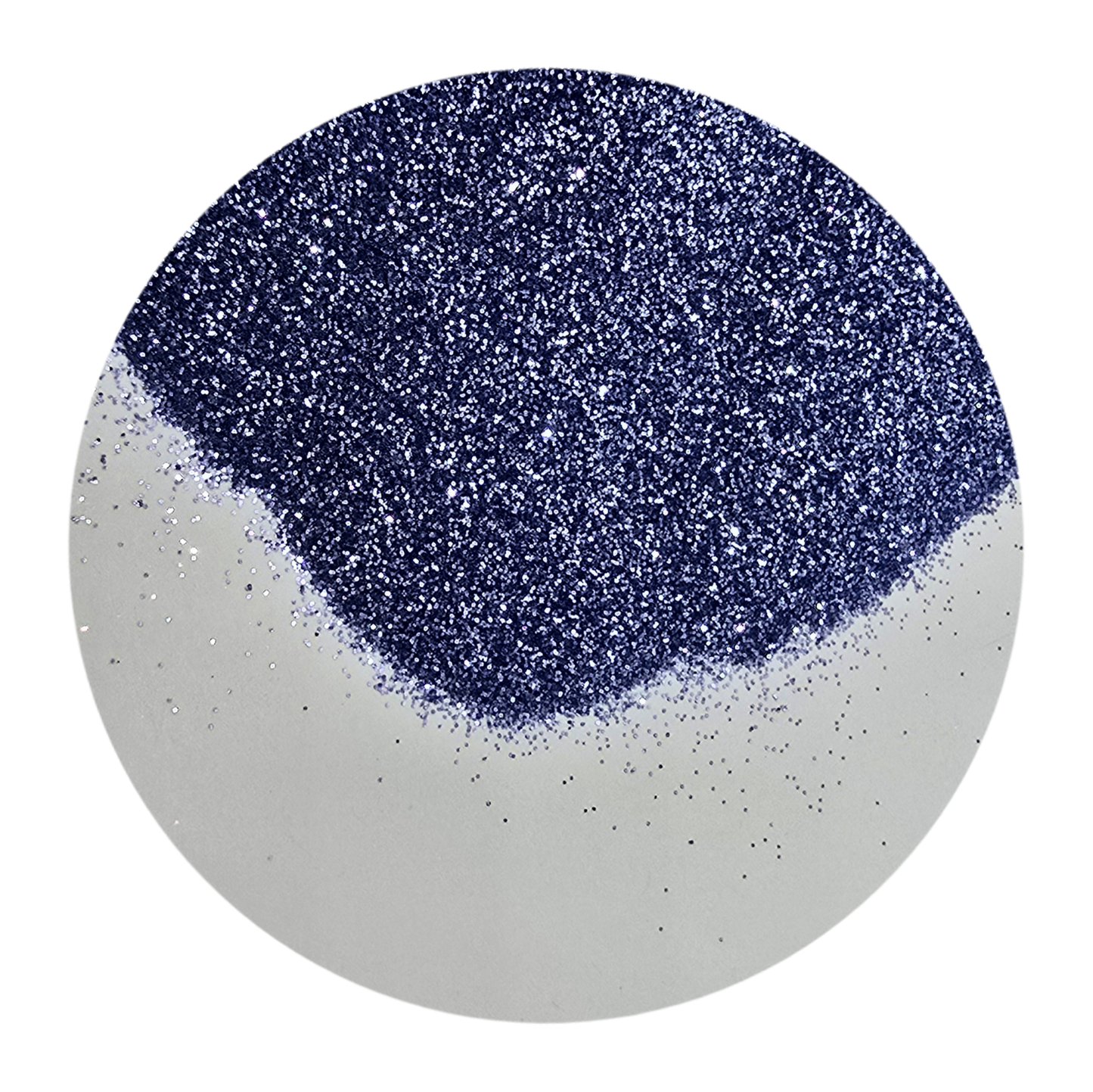 Violet Sapphire