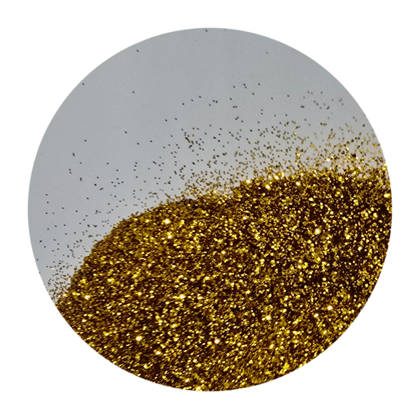 Golden Snitch