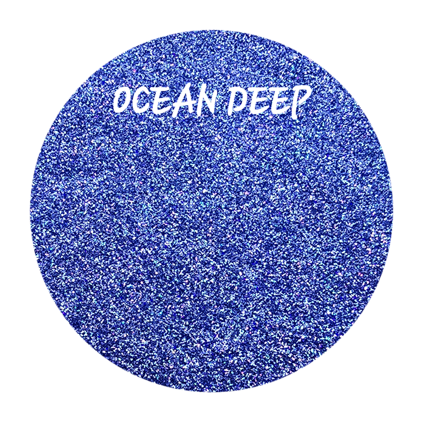 Ocean's Deep