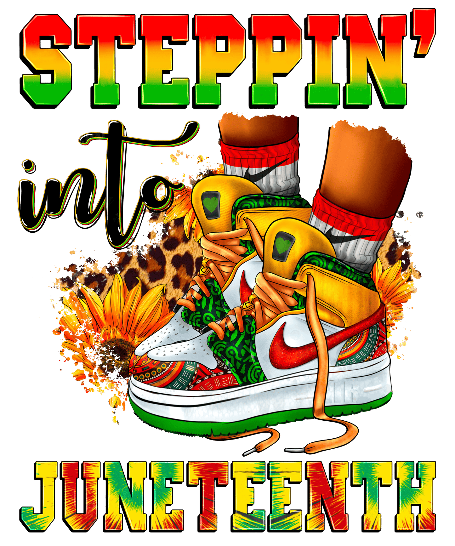 Juneteenth