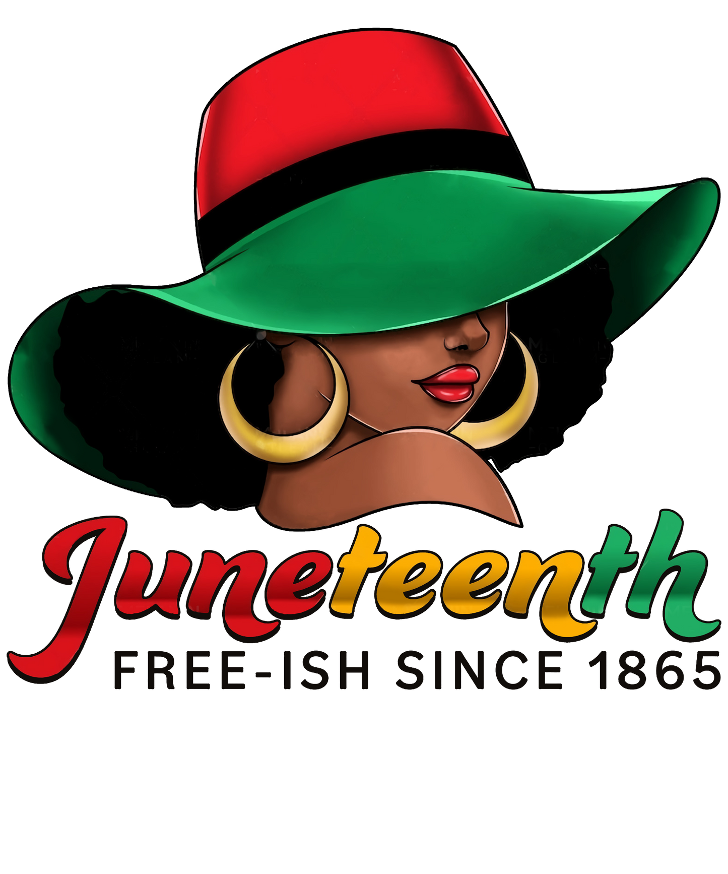 Juneteenth