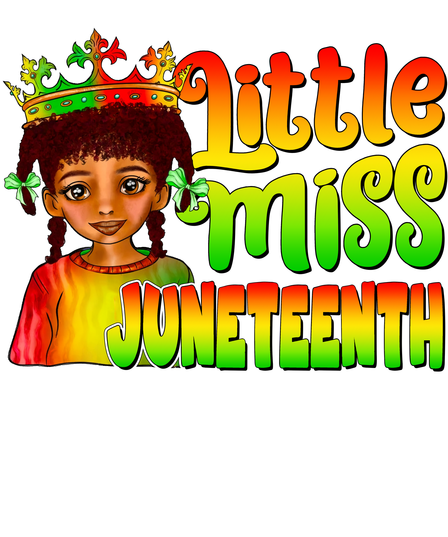 Juneteenth