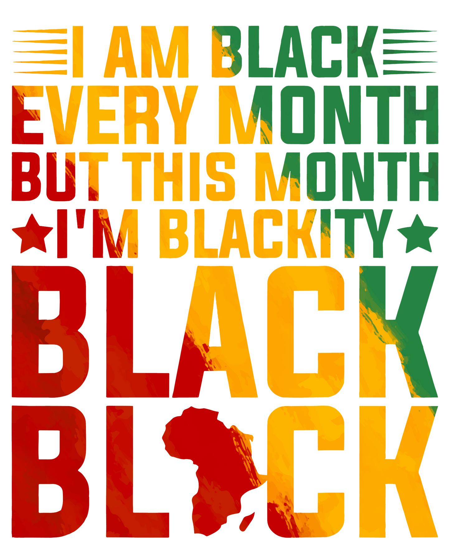 Juneteenth