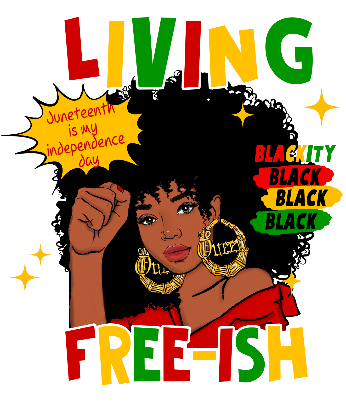 Juneteenth