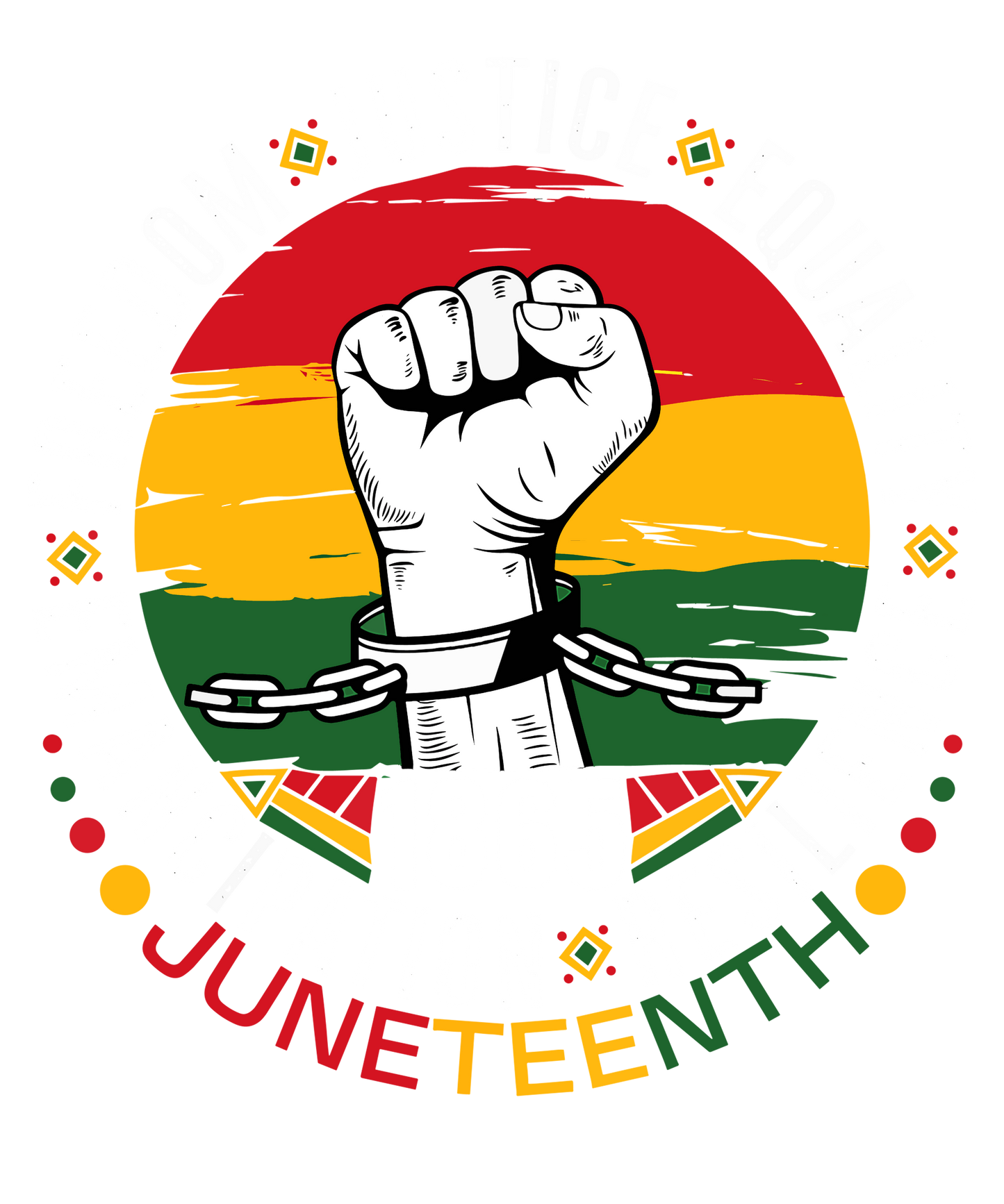 Juneteenth