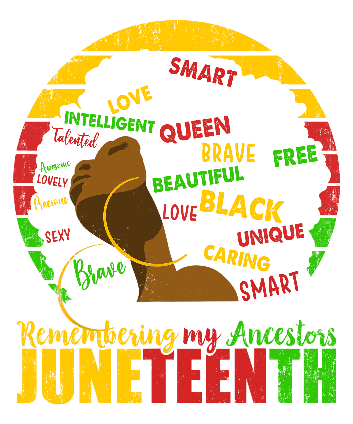 Juneteenth