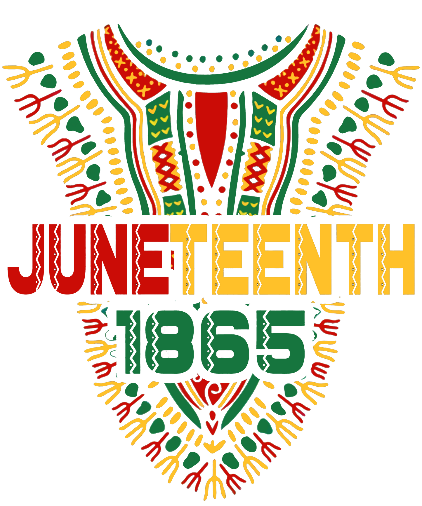 Juneteenth