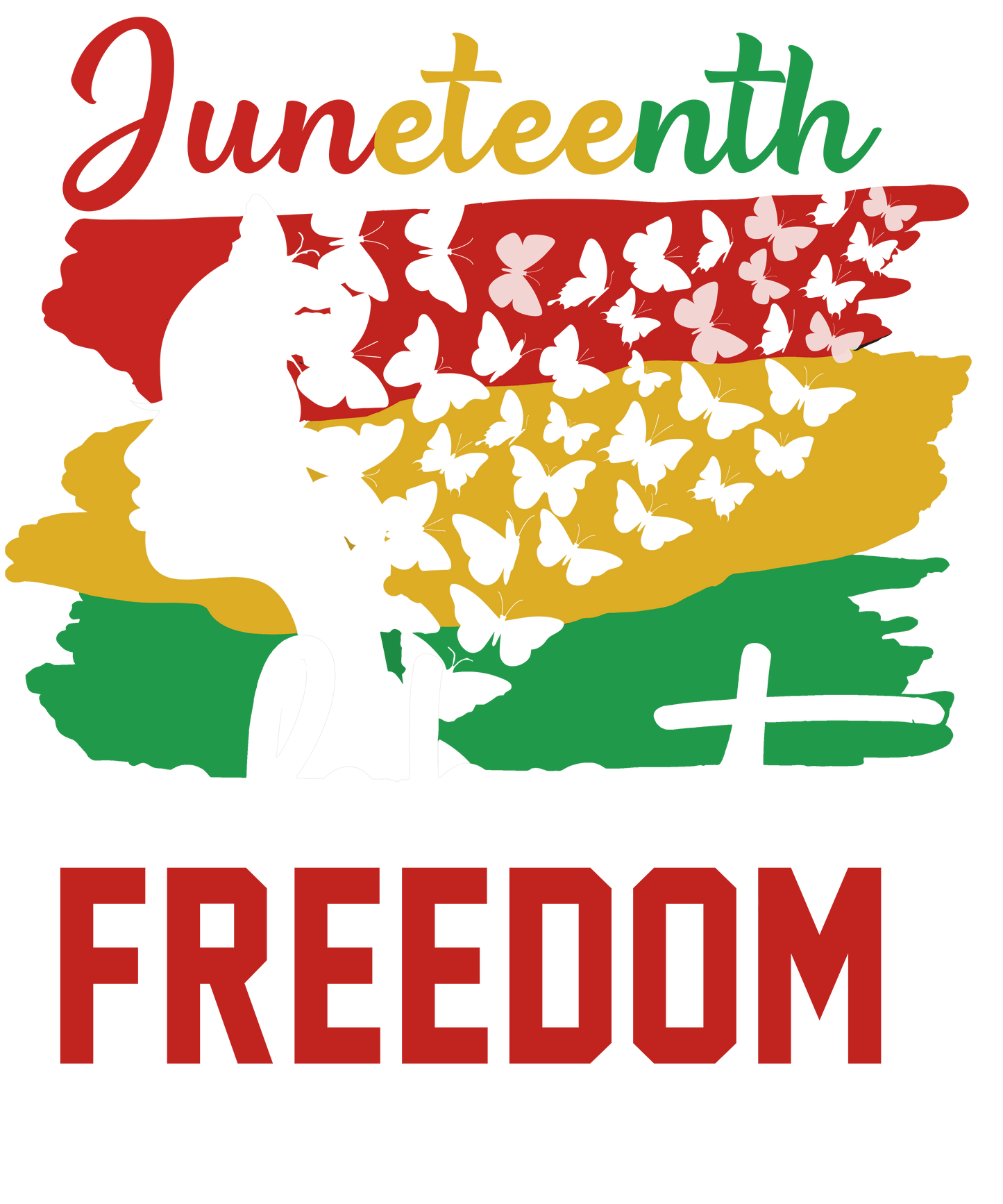Juneteenth