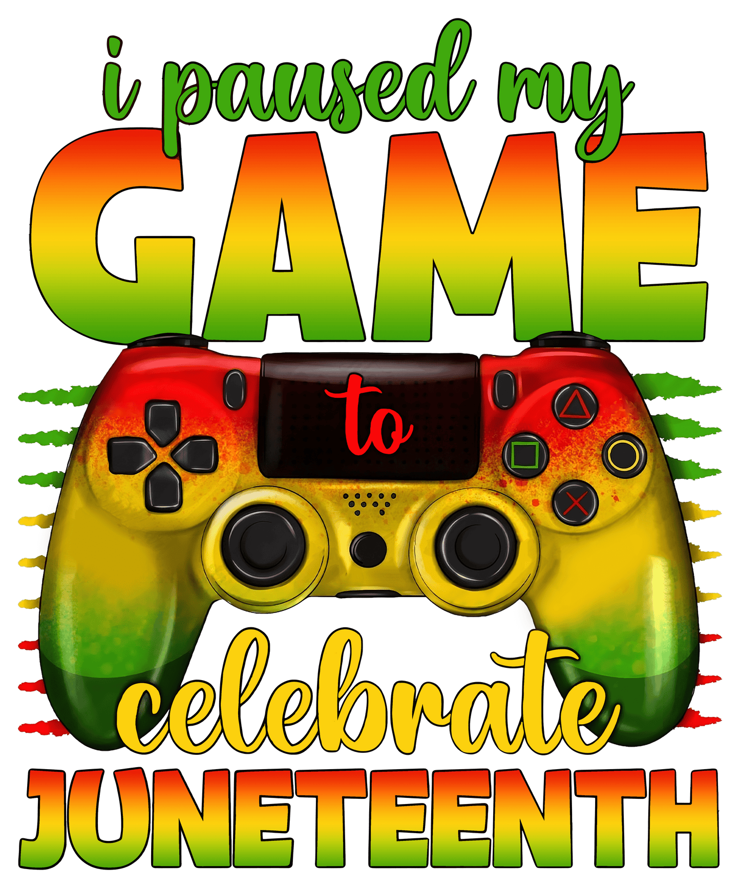 Juneteenth