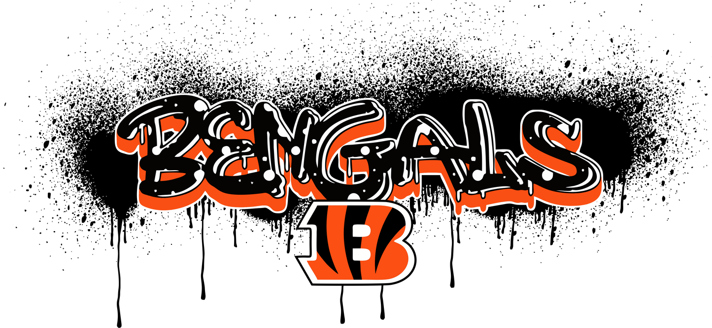 NFL Drip Names