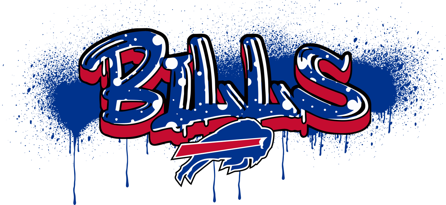 NFL Drip Names