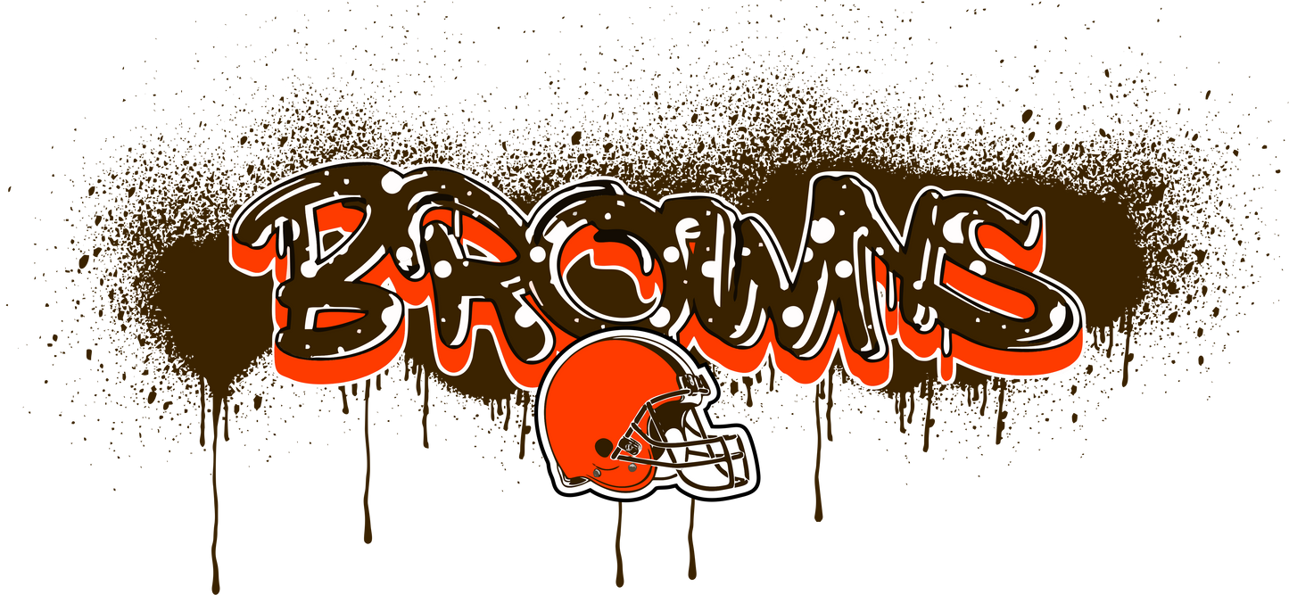 NFL Drip Names