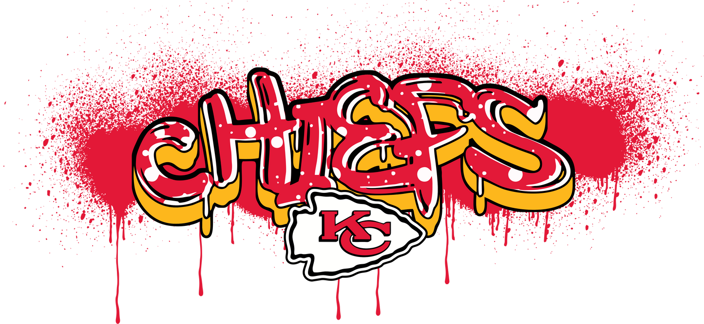 NFL Drip Names