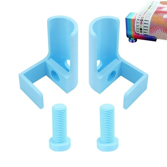 Diamond Art Canvas Table Roller