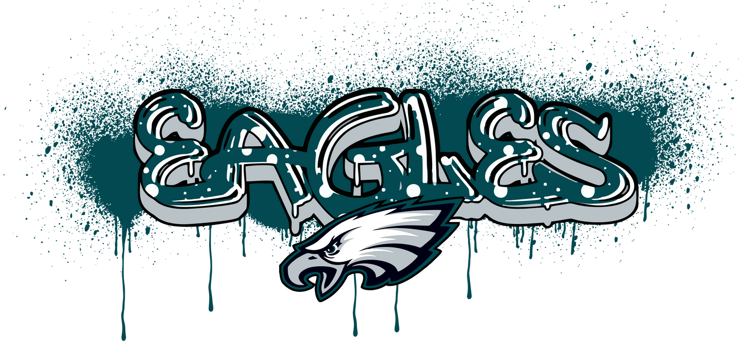 NFL Drip Names