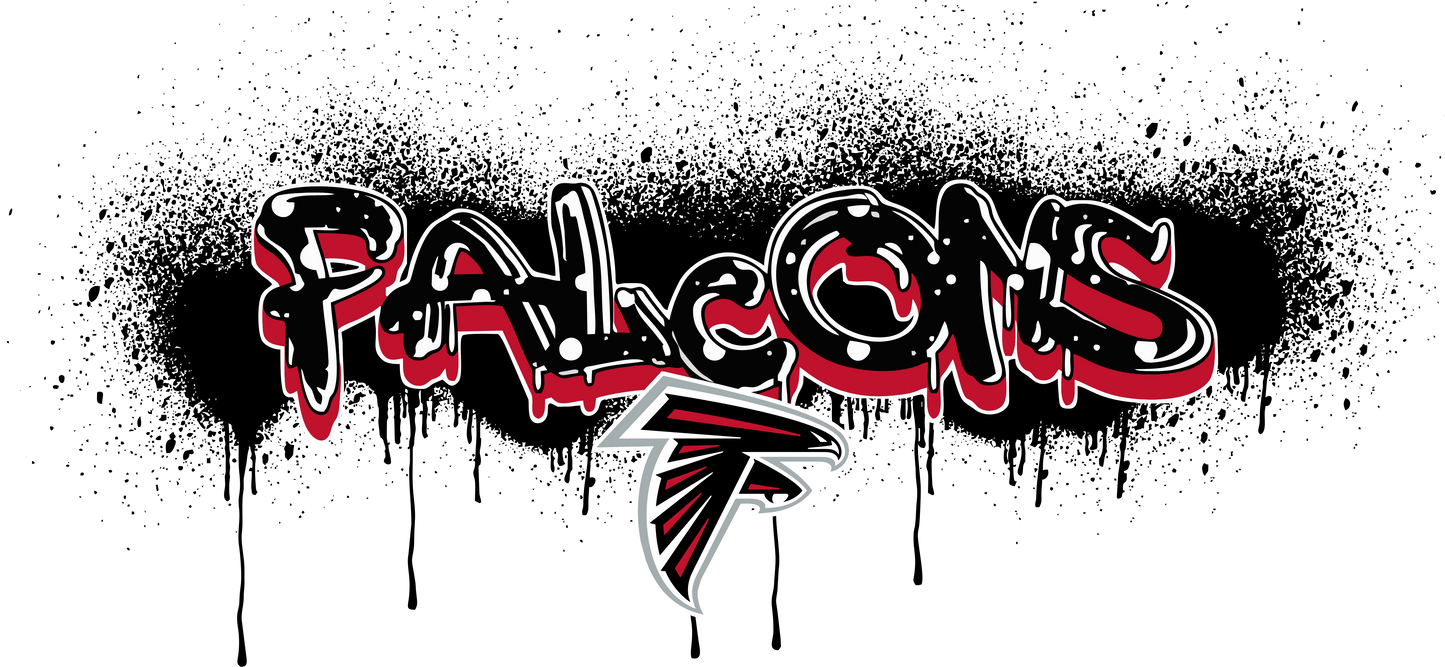 NFL Drip Names