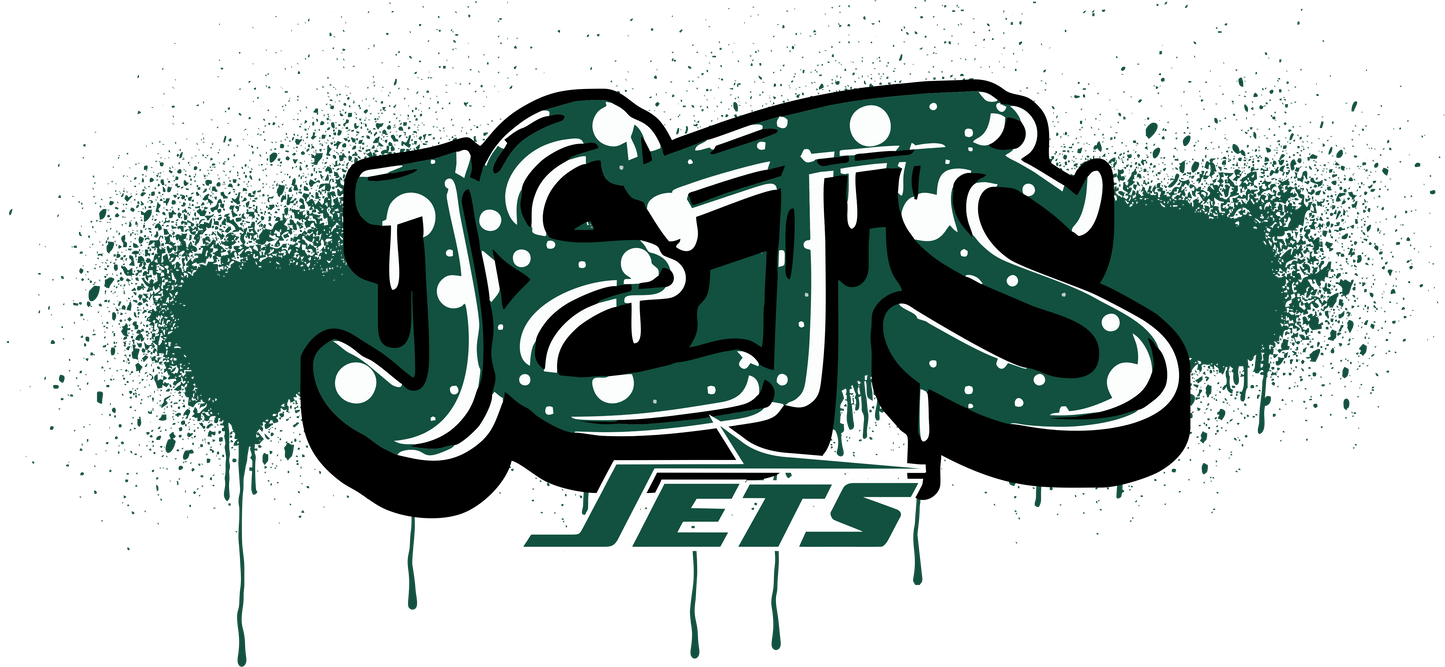 NFL Drip Names