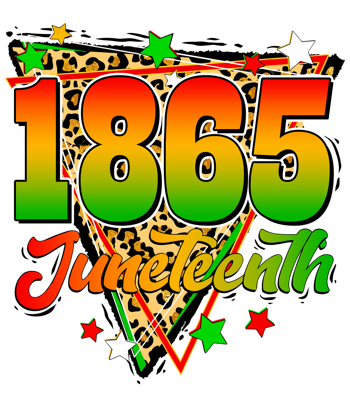 Juneteenth