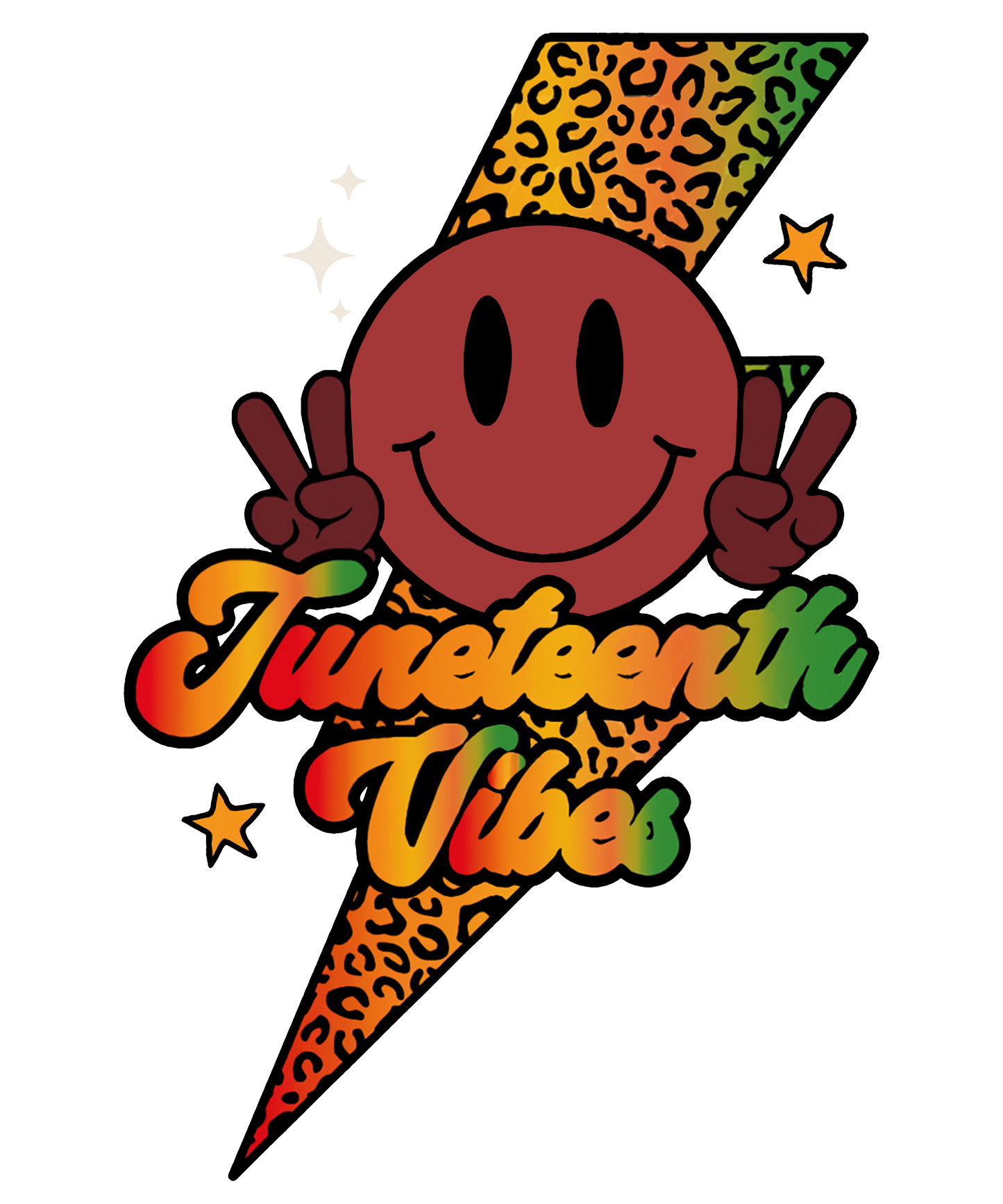 Juneteenth
