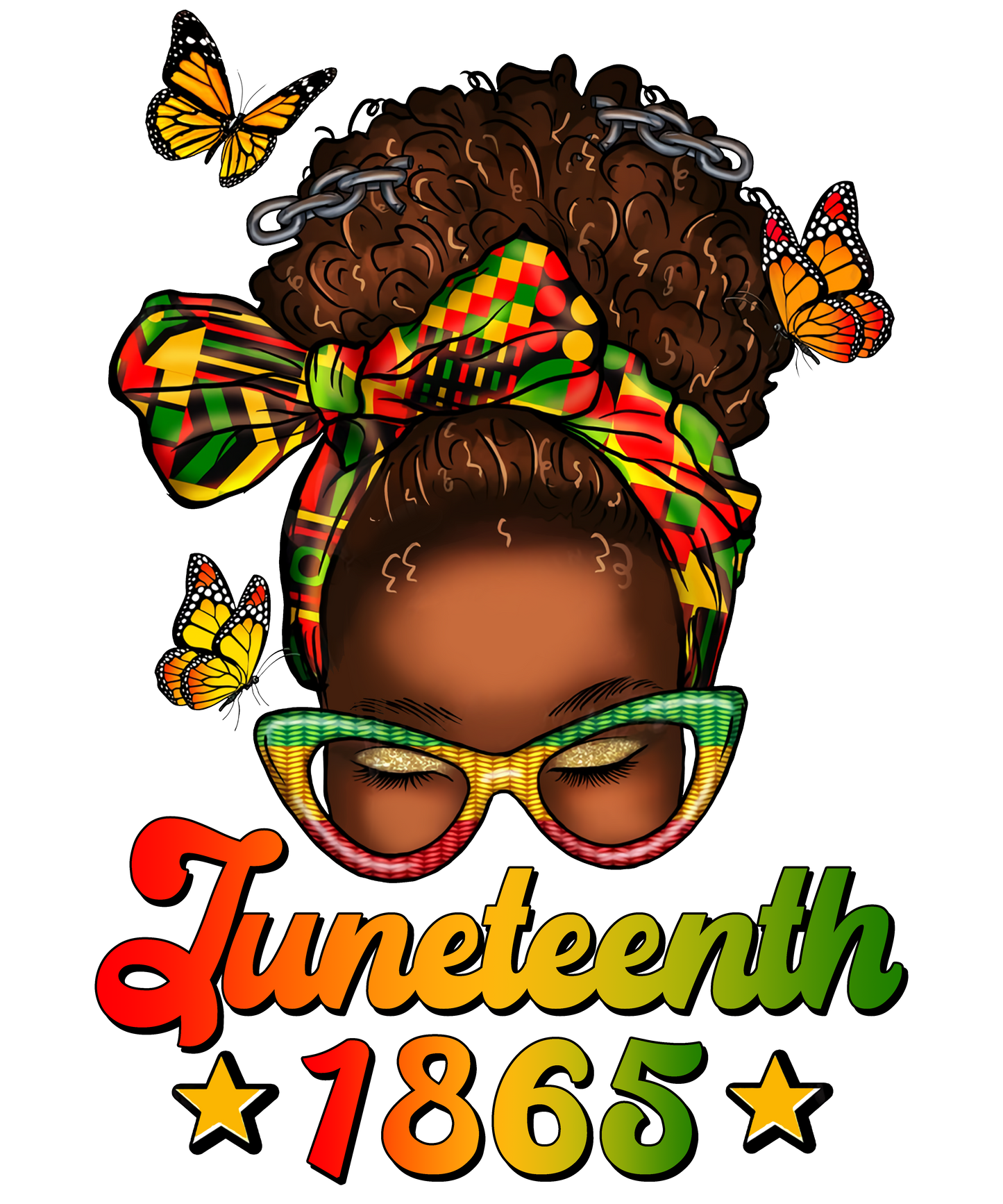 Juneteenth